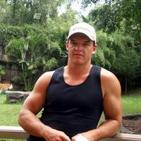 Отзыв от Анатолий - виза ДТВ