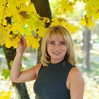 Отзыв от Алёна - Виза Destination Thailand