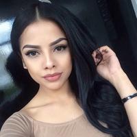 Отзыв от Раиса - виза ДТВ